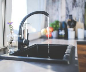 About Septic Pumping Service Old Washington, OH